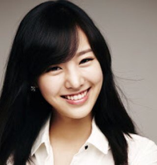 JinSeYeon-93L-MentionForFollback [RP only, not PA]
