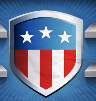 HungUncutLover's profile picture. ReTweete of hot uncut. #TeamGay #TeamTop #TeamBigDick #UncutLover