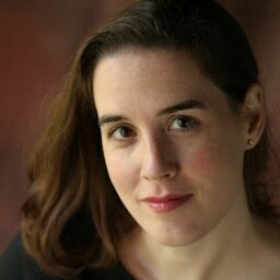 Author of THE GREATEST MAN IN CEDAR HOLE (Simon & Schuster) and a forthcoming novel. Winner of the 2007 Maine Literary Award for Fiction.