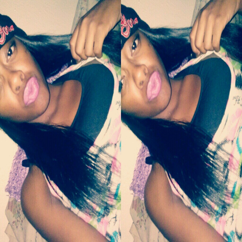 Follow Me On IG: @brittaniee_1oo