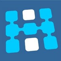 BorderHub (@borderhub) 's Twitter Profile