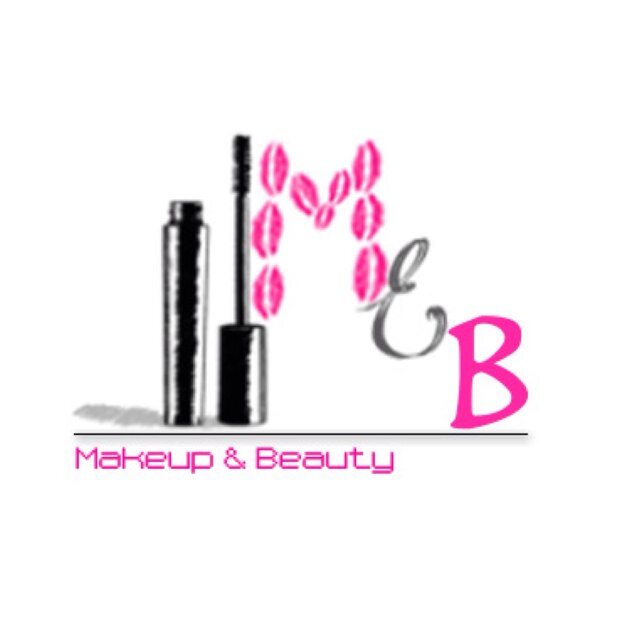 Makeup & Beauty .. مكياج مستورد أصلي - اوفر خدمة الشحن لجميع مناطق المملكة ب٣٥ ريال مع ارامكس Instagram @Makeup_sa واتس أب / 0548520040