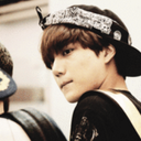 카이(追放中 (@0114___b) Twitter