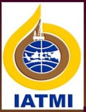 IKATAN AHLI TEKNIK PERMINYAKAN INDONESIA SM UIR
