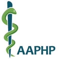 The  American Association of Public Health Physicians: Guardians of the Public's Health