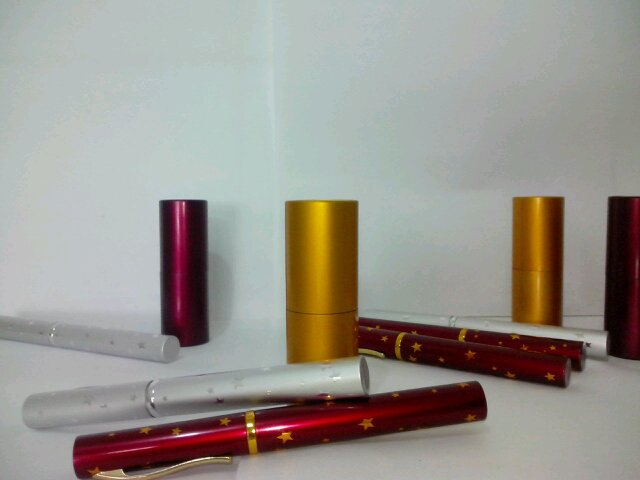 FraganceQueen's profile picture. 