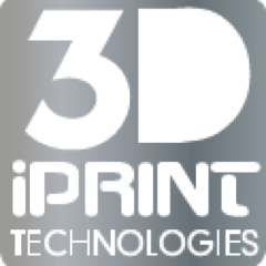 We understand that 3D printing is more than a hobby... It's a revolution! iPrint are the makers of 3D Stuffmaker, built for the greatest innovators of our time.