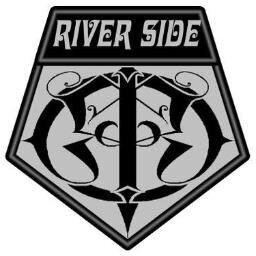 lokote50's profile picture. 