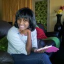 tarryn oliver (@0110terry) Twitter