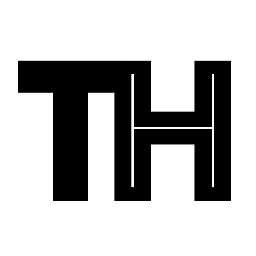 TODAYSHYPE's profile picture. Daily Visual Inspiration #TODAYSHYPE