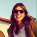 Paula Gimeno (@pgimenoc) Twitter profile photo