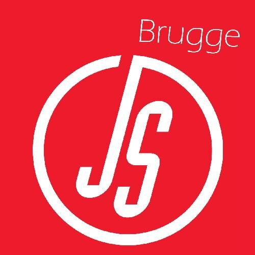 Brugs, jong en links. Het twitter-account van de Brugse Jong-Socialisten.