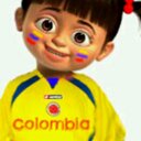 yenny pacheco (@19699Care) Twitter