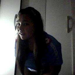 FlorVal65492423's profile picture. 