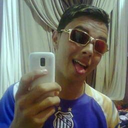 Eaii cats rsrs