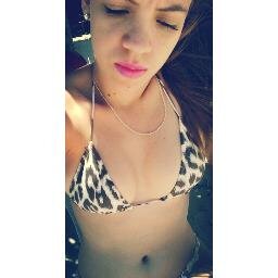 Insta: @jeeehns2  gustavolindo ♥ ewerttoncampos ♥