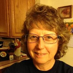 FaithBlog's profile picture. Mother, wife, teacher, Christian on my faith walk. Encouraging others on their walk.