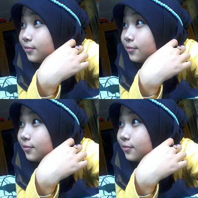 20 january 1996 | Febro Fauziah Arridho :-* |