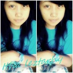Follow me please... Folback ? Just mention