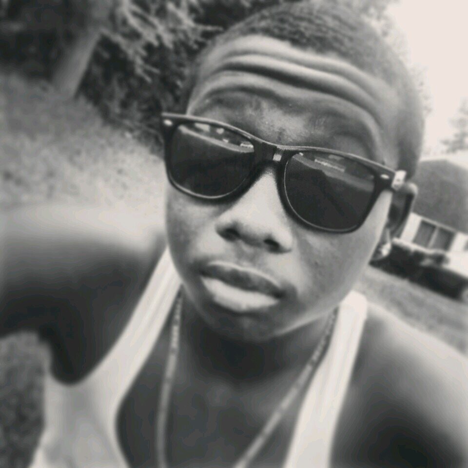 #TeamWavesSpinnin #TeamGemini #TeamChocolateSkin #Team5'10 #TeamFollowBack #TeamSmooveAsab