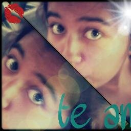 so0ii niña buena..........asii q ando0p en busk d mii pRiincipE azuL