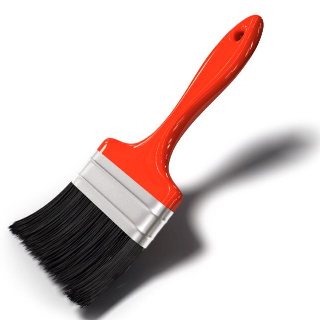 ilovetopaintHFX's profile picture. Need a room or two painted? Don't have the time? 8 yrs. experience. Affordable convenience & quality. ___________________'Cause that's how I roll.