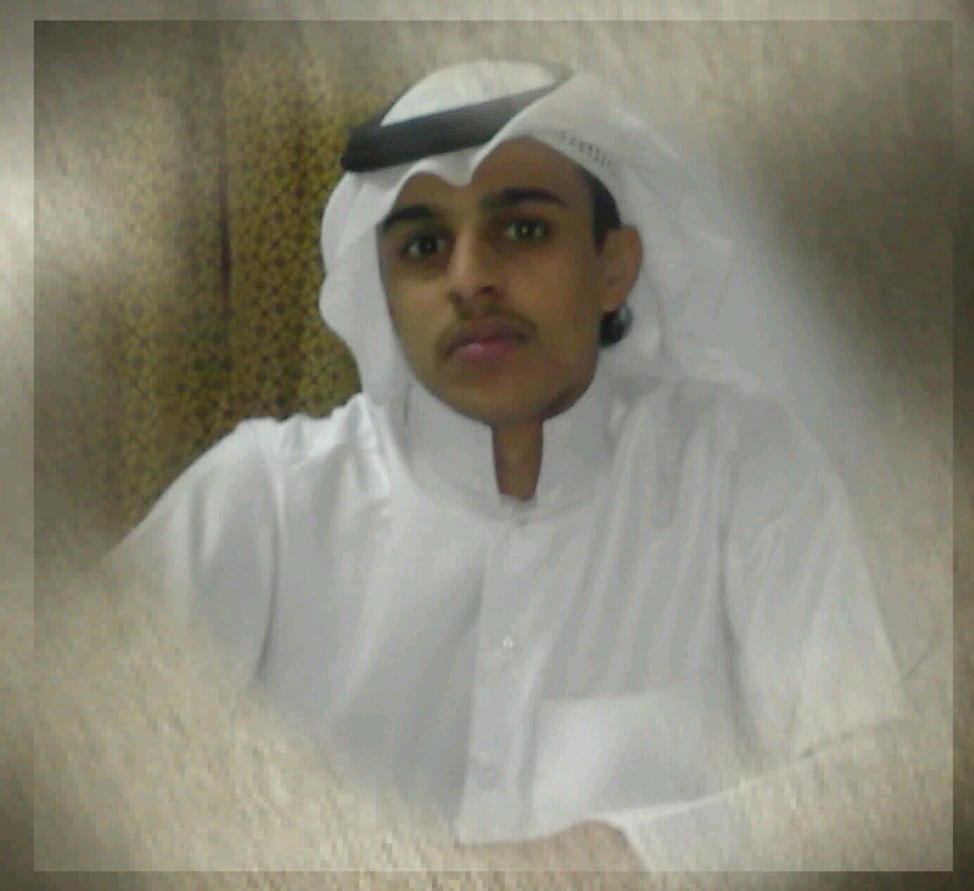 ما دعوت لأمـي سوى الفردوس داراً…ومـا وددت لهـا غيـر أبـي جاراً ♡