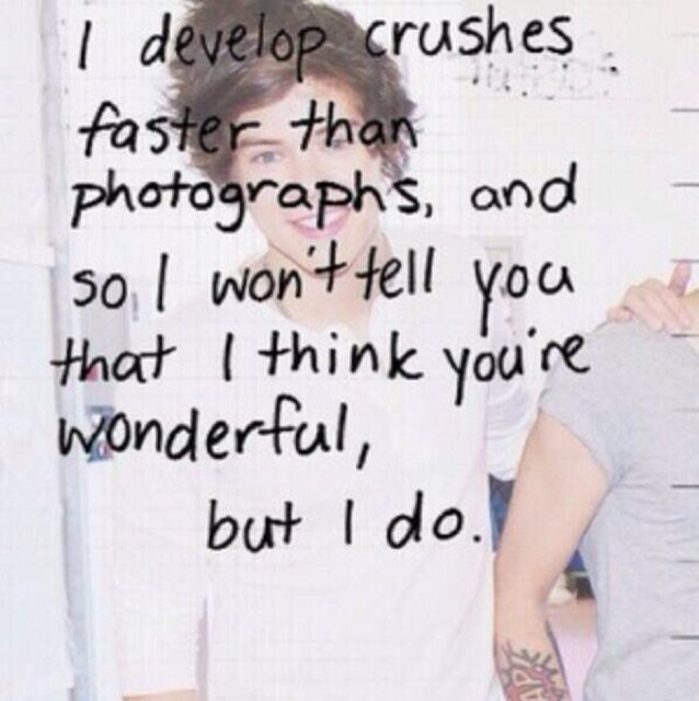 coolpalstyles66's profile picture. FOLLOW @xkirstenstyless OR HARRYS JUDGING U