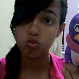 Luanete , 1⃣7⃣  Years , Corinthiana , Brazilian ♥                ~ @Luansantana s2