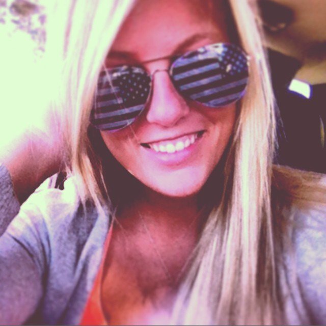 brittmcghee's profile picture. 