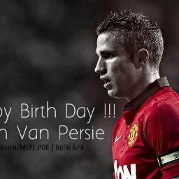 I am a fan of The Red Devil | grade 9 | 15 y.o | follow me, I'll follow back | 3 24-11-1997 3 |