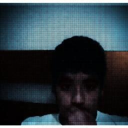 holaaaaaaaaaaaaaa