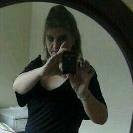 im single and love to have fun