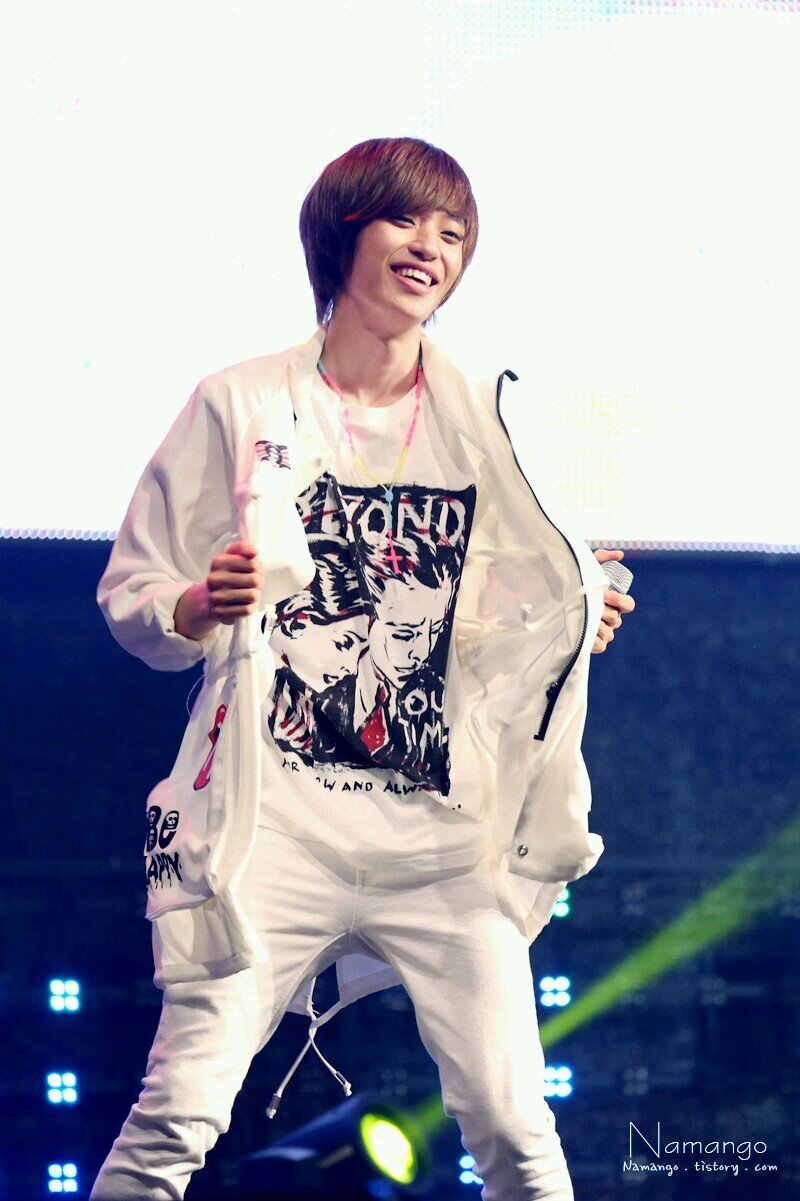 ; Just a BOT (Role Play). ;▲hndaniel■THIS IS NOT THE REAL ACCOUNT OF @AH_NIEL_ . -94line♚ 「니열」 started▶12292011&-;