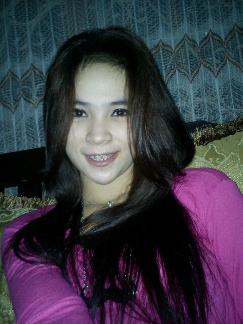 ♥ bangkit dewantara