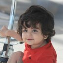 ±̴̴ F. 7̷.q (@0594077899) Twitter