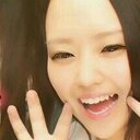 舞子 (@0512Hm) Twitter