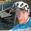 doug bowers - @dougbowers1 - Twitter