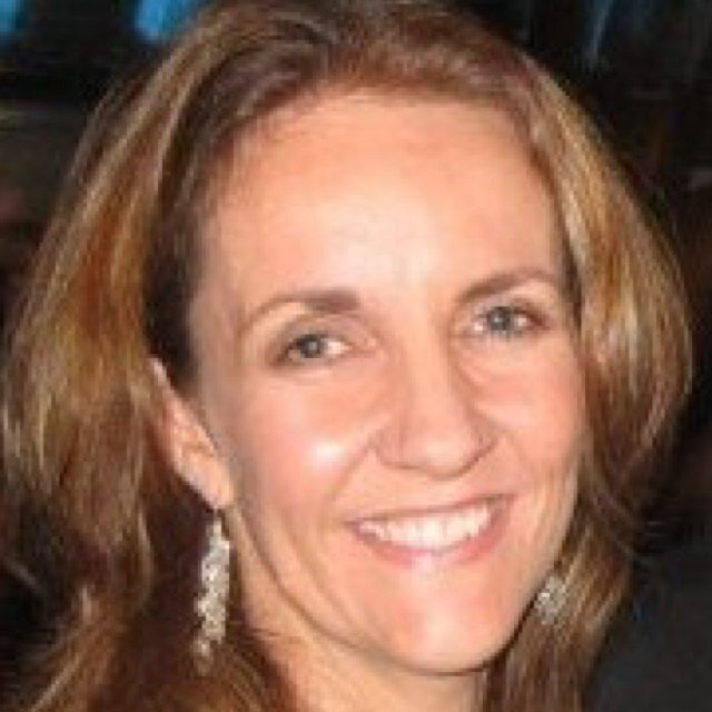 helengam1's profile picture. 