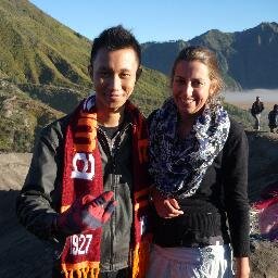 aditya_bayuu's profile picture. BRI |Let's struggle for our success | بِسْــــــــــــــــــمِ اﷲِالرَّحْمَنِ اارَّحِيم | ROMANISTI INDONESIA | Pasti Bisa !!