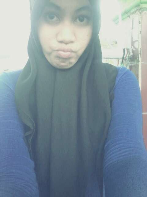 Besaide @FickyMohy