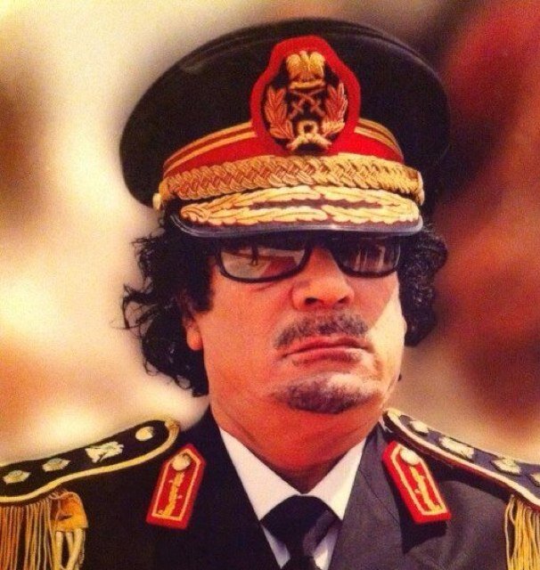 aliali09554677's profile picture. 