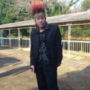 鍋助 (@0321Awa) Twitter