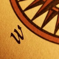 C. West (@msc_west) 's Twitter Profile