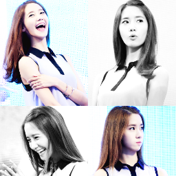 hellolmyoona Profile Picture