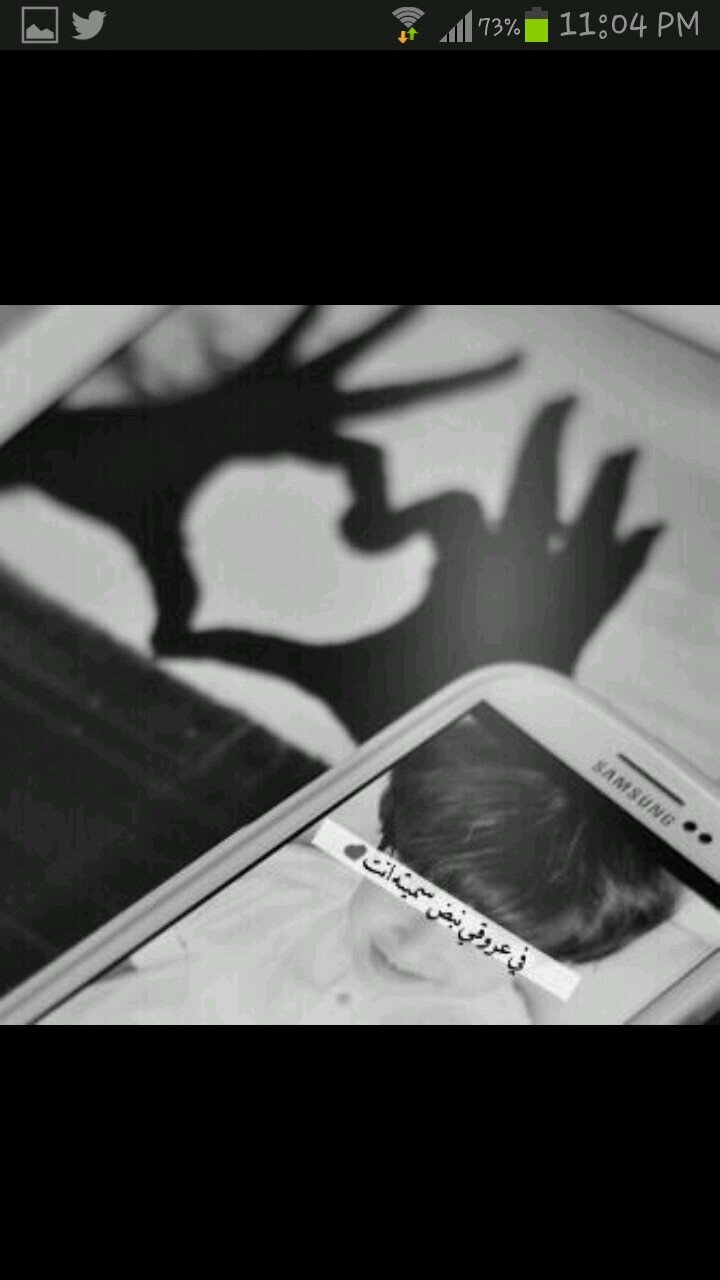 7Mlooka's profile picture. 