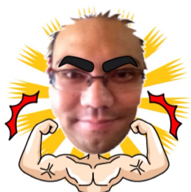 Speednok's profile picture. 