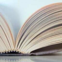هاشتاق الطلاب والطالبات بالتخصصات الأدبية بجامعة الملك خالد #kku_lit