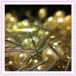 lysandermoon's profile picture. lysandermoon, maximising beauty         Believe in the life you always imagined