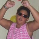 chchua (@103Eu) Twitter